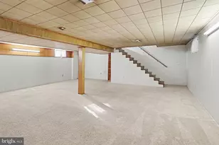 41 Citadel Dr, Camp Hill, PA 17011 - Photo 21