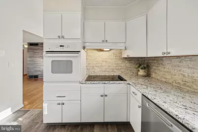 41 Citadel Drive, Camp Hill, PA 17011 - Photo 11