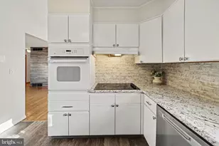 41 Citadel Dr, Camp Hill, PA 17011 - Photo 11