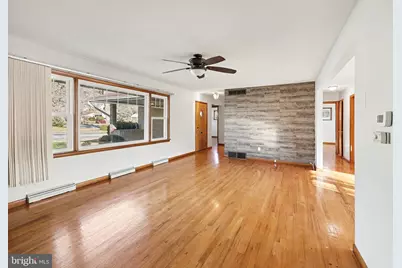 41 Citadel Drive, Camp Hill, PA 17011 - Photo 5