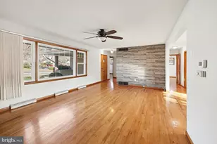 41 Citadel Dr, Camp Hill, PA 17011 - Photo 5