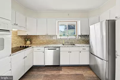 41 Citadel Drive, Camp Hill, PA 17011 - Photo 9