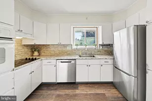 41 Citadel Dr, Camp Hill, PA 17011 - Photo 9