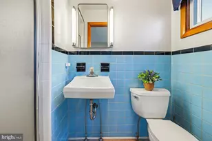 41 Citadel Dr, Camp Hill, PA 17011 - Photo 13