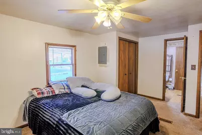 30 Valley Rd., Newville, PA 17241 - Photo 17