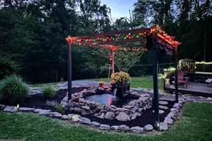 30 Valley Rd, Newville, PA 17241 - Photo 3