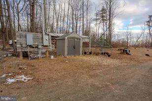 30 Valley Rd, Newville, PA 17241 - Photo 25