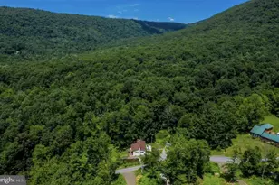 30 Valley Rd, Newville, PA 17241 - Photo 21