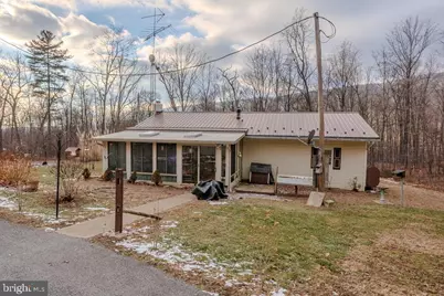 30 Valley Rd., Newville, PA 17241 - Photo 19