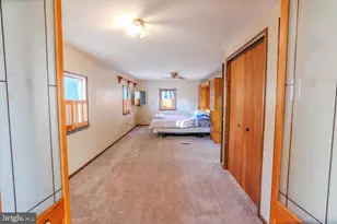 30 Valley Rd, Newville, PA 17241 - Photo 13