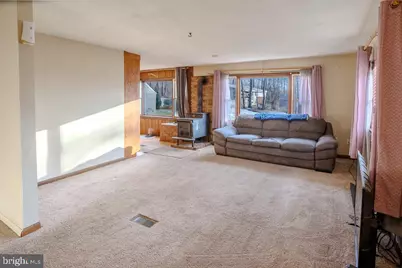 30 Valley Rd., Newville, PA 17241 - Photo 11