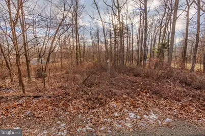 30 Valley Rd., Newville, PA 17241 - Photo 27