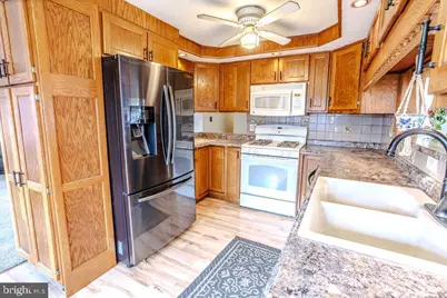 30 Valley Rd., Newville, PA 17241 - Photo 9