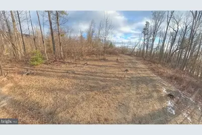 30 Valley Rd., Newville, PA 17241 - Photo 29