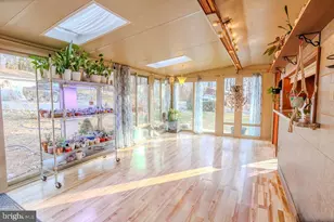 30 Valley Rd, Newville, PA 17241 - Photo 7