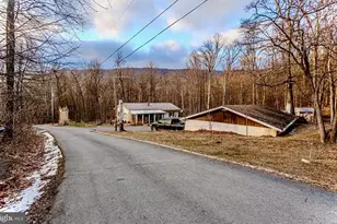 30 Valley Rd, Newville, PA 17241 - Photo 5