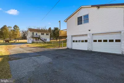 1330 Goodyear Road, Gardners, PA 17324 - Photo 63