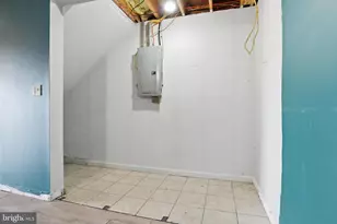 1330 Goodyear Rd, Gardners, PA 17324 - Photo 55