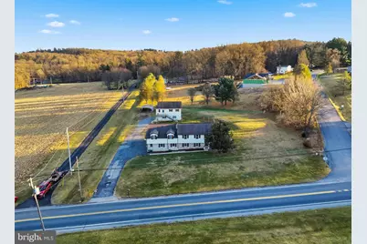 1330 Goodyear Road, Gardners, PA 17324 - Photo 69