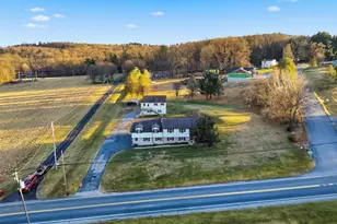 1330 Goodyear Rd, Gardners, PA 17324 - Photo 69