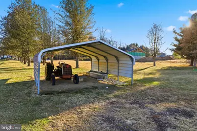 1330 Goodyear Road, Gardners, PA 17324 - Photo 61