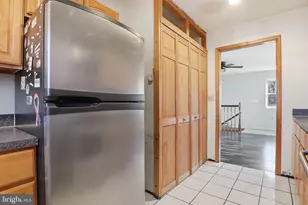 1330 Goodyear Rd, Gardners, PA 17324 - Photo 49