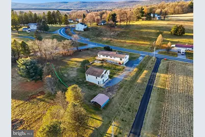 1330 Goodyear Road, Gardners, PA 17324 - Photo 67