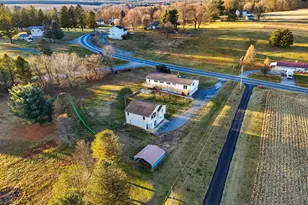 1330 Goodyear Rd, Gardners, PA 17324 - Photo 67