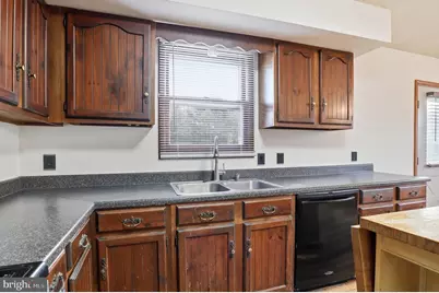 1330 Goodyear Road, Gardners, PA 17324 - Photo 11