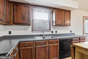 1330 Goodyear Rd, Gardners, PA 17324 - Photo 11