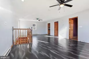 1330 Goodyear Rd, Gardners, PA 17324 - Photo 45