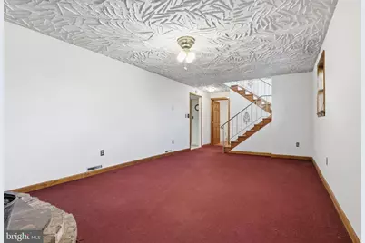 1330 Goodyear Road, Gardners, PA 17324 - Photo 27