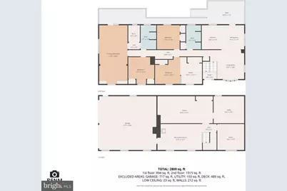 1330 Goodyear Road, Gardners, PA 17324 - Photo 41