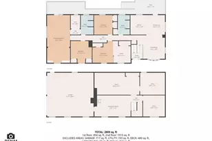 1330 Goodyear Rd, Gardners, PA 17324 - Photo 41