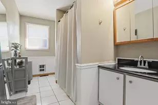 1330 Goodyear Rd, Gardners, PA 17324 - Photo 15