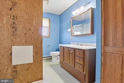 1330 Goodyear Road, Gardners, PA 17324 - Photo 53