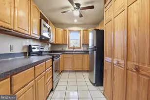 1330 Goodyear Rd, Gardners, PA 17324 - Photo 47