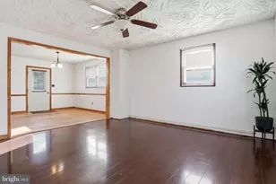 1330 Goodyear Rd, Gardners, PA 17324 - Photo 5