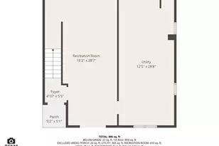 1330 Goodyear Rd, Gardners, PA 17324 - Photo 59