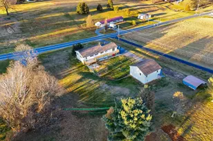 1330 Goodyear Rd, Gardners, PA 17324 - Photo 65