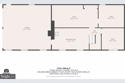 1330 Goodyear Road, Gardners, PA 17324 - Photo 39