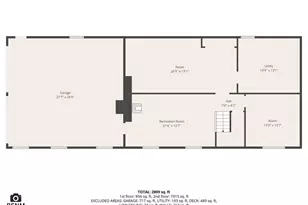 1330 Goodyear Rd, Gardners, PA 17324 - Photo 39