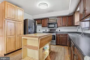 1330 Goodyear Rd, Gardners, PA 17324 - Photo 9