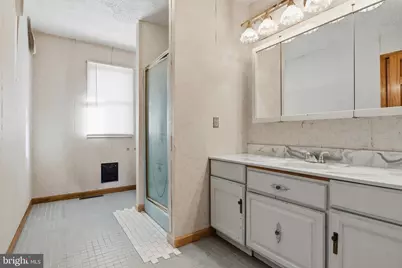 1330 Goodyear Road, Gardners, PA 17324 - Photo 19