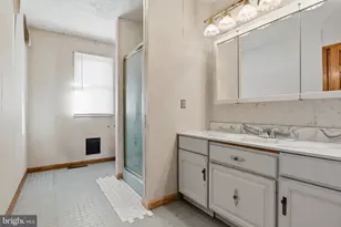 1330 Goodyear Rd, Gardners, PA 17324 - Photo 19