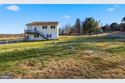 1330 Goodyear Road, Gardners, PA 17324 - Photo 35