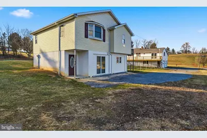 1330 Goodyear Road, Gardners, PA 17324 - Photo 43