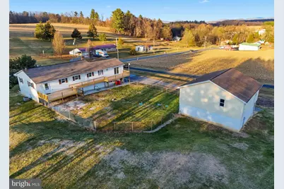 1330 Goodyear Road, Gardners, PA 17324 - Photo 71