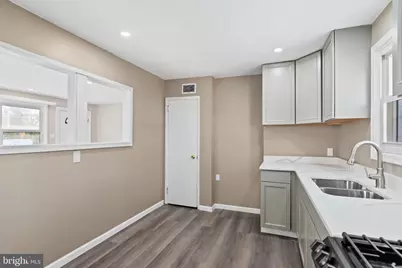 4204 Allen Road, Camp Hill, PA 17011 - Photo 11