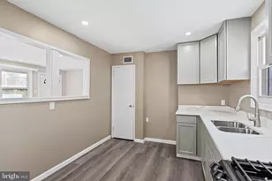 4204 Allen Rd, Camp Hill, PA 17011 - Photo 11